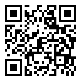 观看视频教程《第五章 区际联系与区域协调发展-第一节　资源的跨区域调配──以我国西气东输为例》人教版高二地理必修三-海南东方市-王灵利的二维码