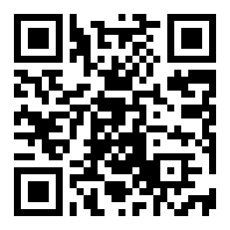 观看视频教程高中历史《评价美国1787年制宪会议及1787年宪法》的二维码