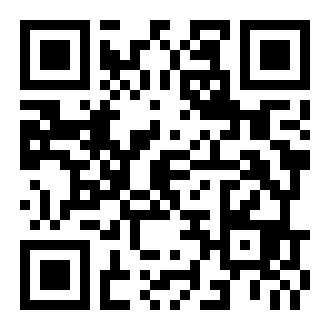 观看视频教程高一历史 三权分立 朱淑敏的二维码