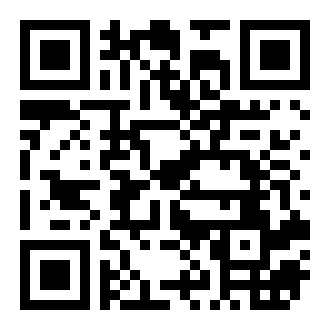 观看视频教程初中化学微课视频-九年级《金属与稀酸的置换反应》的二维码