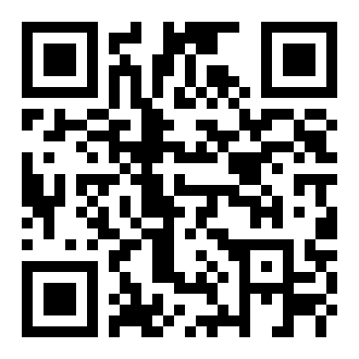 观看视频教程人教版地理七年级下册说课视频 我们邻近的国家和地区的二维码