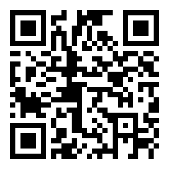 观看视频教程《身体的防卫》初中九年级物理教学视频-南联学校曾克军老师的二维码