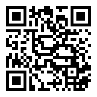 观看视频教程人教版八年级地理微格视频+讲议《因地制宜发展农业》2014年全国人教版初中地理教材微格教学评比活动12的二维码