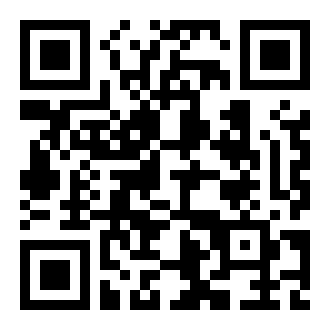 观看视频教程物理-八年级下册-第九章 电与磁-人教课标版-田雄-花城中学小榄的二维码