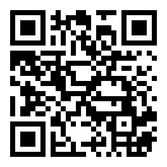 观看视频教程《第五章 区际联系与区域协调发展-第二节　产业转移──以东亚为例》人教版高二地理必修三-甘肃庆阳市-杨妮妮的二维码