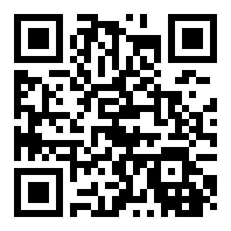 观看视频教程初中地理《祖国的神圣领土台湾省》教学课例视频-王婷的二维码