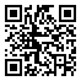 观看视频教程高一地理人教版必修二《人口迁移的主要原因》宁夏丁志兰的二维码