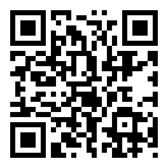 观看视频教程初中地理说课视频《有必要节约水资源吗》储呈伟-优质课大赛视频的二维码