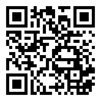 观看视频教程《机械能与内能的相互转化》物理教学视频的二维码