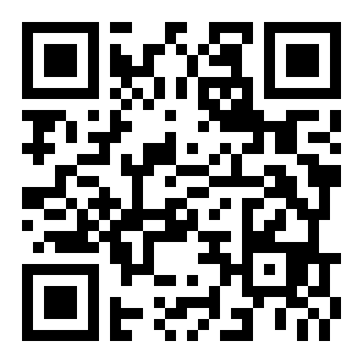 观看视频教程高一历史 法律的起源 姚福晶的二维码