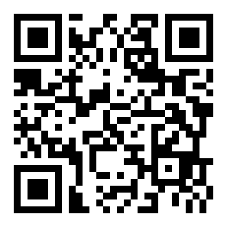 观看视频教程初中地理《世界的语言和宗教》2013年第六届全国电子白板运用赛教学视频的二维码