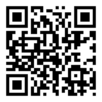 观看视频教程初中地理《聚落》人教版初二课堂实录视频-张迎的二维码