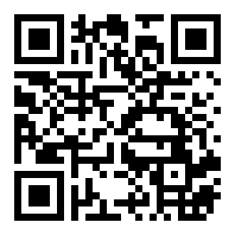 观看视频教程初中化学《金属的化学性质》教学课例视频的二维码