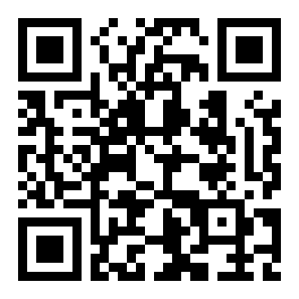 观看视频教程高一地理人教版必修二《中国的可持续发展实践》 广东刘贺的二维码