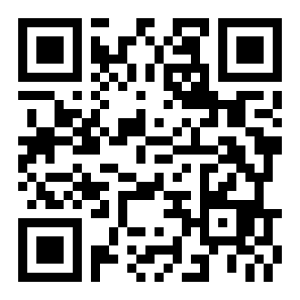 观看视频教程《第四章 区域经济发展-问题研究　我的家乡怎样发展》人教版高二地理必修三-湖北武汉市_黄陂区-王雷的二维码