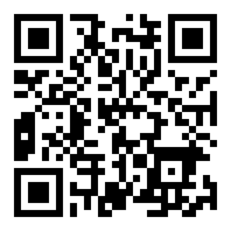 观看视频教程《第五章 区际联系与区域协调发展-第一节　资源的跨区域调配──以我国西气东输为例》人教版高二地理必修三-山西吕梁市_孝义市-张杰的二维码