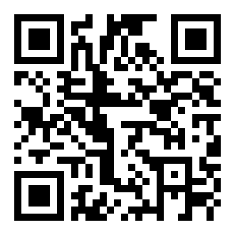 观看视频教程初中化学微课视频-九年级《分子和原子》的二维码