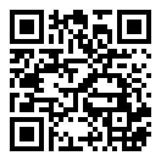 观看视频教程《中国的河流-滚滚长江》初中八年级地理教学视频-松坪学校张旭娜老师的二维码