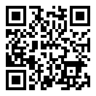 观看视频教程初中物理微课堂视频《杠杆作图》的二维码