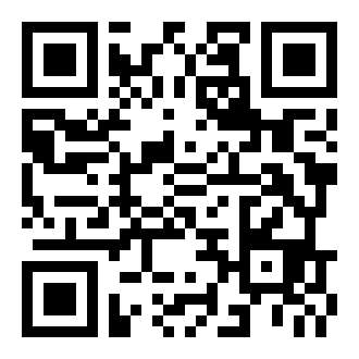 观看视频教程《定滑轮与动滑轮》初中九年级物理教学视频-松坪学校张艳琼的二维码
