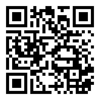 观看视频教程《走进国家-日本》初中七年级地理优质课教学视频-鹤壁市-王慧霞的二维码