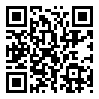 观看视频教程八年级信息技术优质课视频《flash动画制作与物理综合应用》的二维码