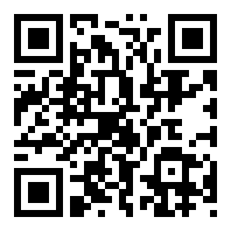 观看视频教程《电流与电压和电阻的关系》初中九年级物理松坪学校-郑秋萍的二维码