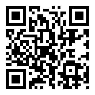 观看视频教程高一地理人教版必修二《人口迁移的主要原因》辽宁隋欣的二维码