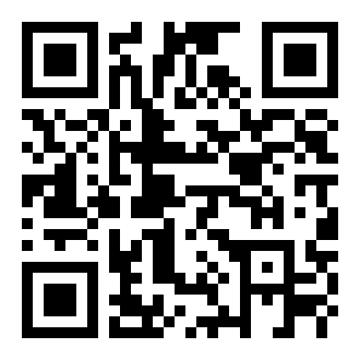 观看视频教程《第五章 区际联系与区域协调发展-第一节　资源的跨区域调配──以我国西气东输为例》人教版高二地理必修三-安徽马鞍山市-范章婷的二维码