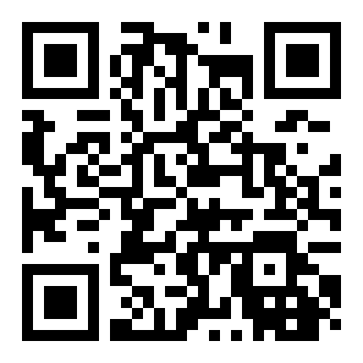 观看视频教程《第四章 区域经济发展-章节复习与测试》人教版高二地理必修三-甘肃平凉市_崆峒区-王永涛的二维码