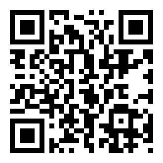 观看视频教程初中地理《世界的语言和宗教》2013年第六届全国白板课的二维码
