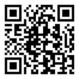 观看视频教程初中地理人教版初二农业第二课时课堂录-孟继合的二维码