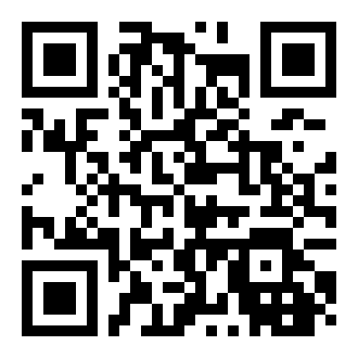 观看视频教程高一历史 法律的起源 檀新林的二维码