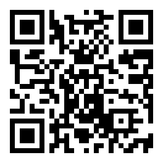 观看视频教程鲁教版初中九年级化学《粗盐提纯》教学视频-濮阳市-陈庆峰的二维码