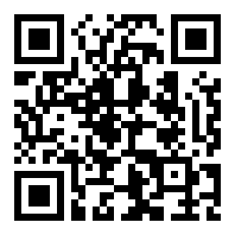 观看视频教程初中化学《化学元素与人体健康》教学课例视频的二维码