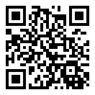 观看视频教程《营造地表形态的力量》优质课（人教版高中地理必修一，冯玲）的二维码