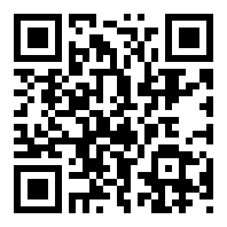 观看视频教程物理-八年级上册-第二章 光现象(第1课时 光的传播)-人教课标版-黄嘉艾-三乡博爱初级中学的二维码