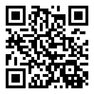 观看视频教程《定滑轮与动滑轮》初中九年级物理教学视频-葵涌中学徐磊的二维码