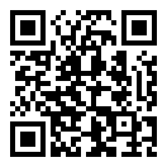 观看视频教程《农业生产对地理环境的影响》2016人教版高一地理，郑州四十七中高中部，刘树峰的二维码