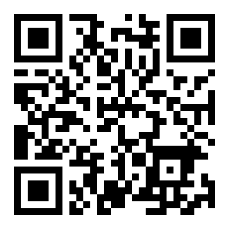 观看视频教程初一地理《法国》公开课教学视频-李鸿雁的二维码