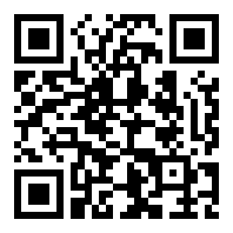 观看视频教程初中地理《自然环境对城市影响》教学案例的二维码