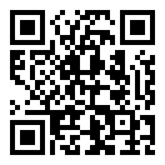 观看视频教程物理-选修3-1-第三章 磁场(探究安培力)-广东版-程银石-华南师范大学中山附属中学的二维码