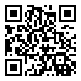 观看视频教程初中地理《沟壑纵横的特殊地形-黄土高原》优质课视频的二维码