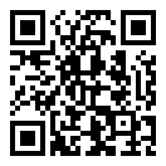 观看视频教程高一历史 交通 陆君根的二维码