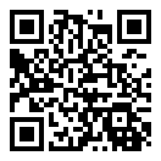 观看视频教程初中化学《分子和原子》教学课例视频的二维码