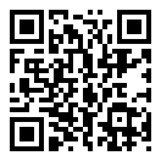 观看视频教程物理-八年级上册-第四章 物态变化(第三节 汽化和液化)-人教课标版-王武学-坦洲实验中学的二维码