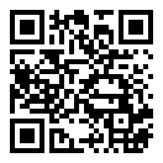 观看视频教程《山地的形成（第二课时》2016人教版高一地理，郑州四十四中高中部，仝艳婷的二维码