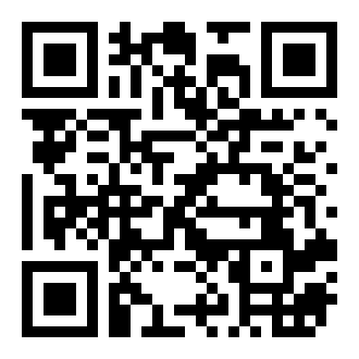 观看视频教程《常见的力》初中九年级物理深圳育新学校杨波的二维码