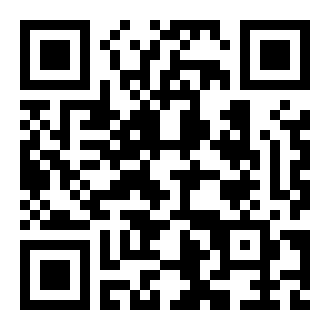 观看视频教程高一历史 国际组织 王志文的二维码