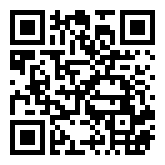 观看视频教程物理-选修3-1-第三章 磁场(认识磁场)-广东版-程银石-华南师范大学中山附属中学的二维码